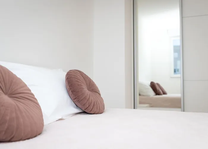 Rose Penthouse * Σπλιτ