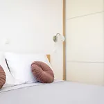 Appartement Rose Penthouse Split