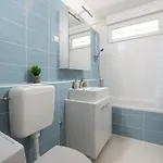 Appartement Rose Penthouse